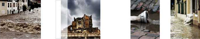 LKK – Ludger Knuffmann + Kollegen